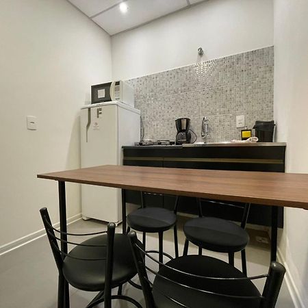 Villa Bilac 08 - Aconchegante Studio Proximo A Vila Germanica بلوميناو المظهر الخارجي الصورة