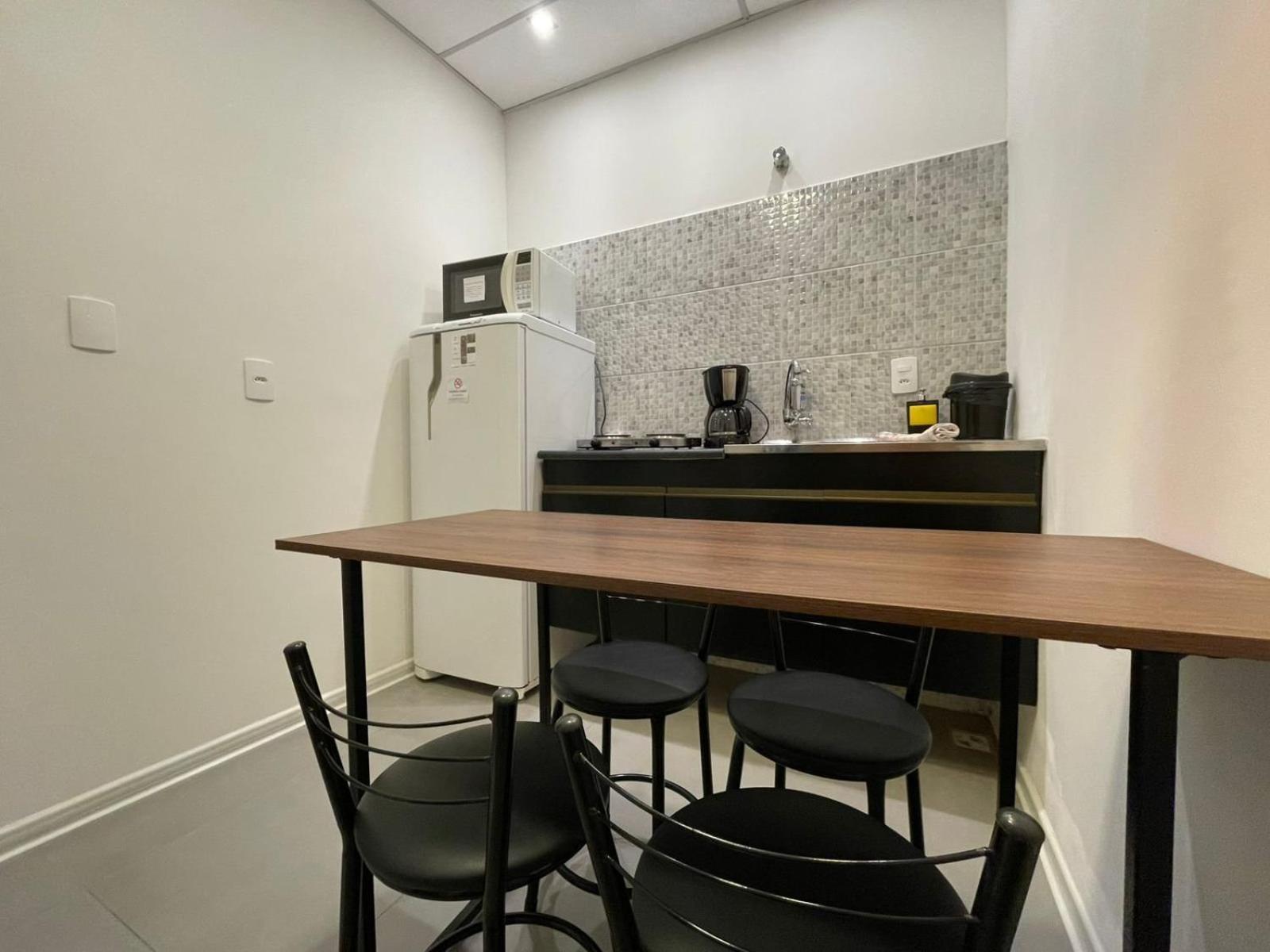 Villa Bilac 08 - Aconchegante Studio Proximo A Vila Germanica بلوميناو المظهر الخارجي الصورة