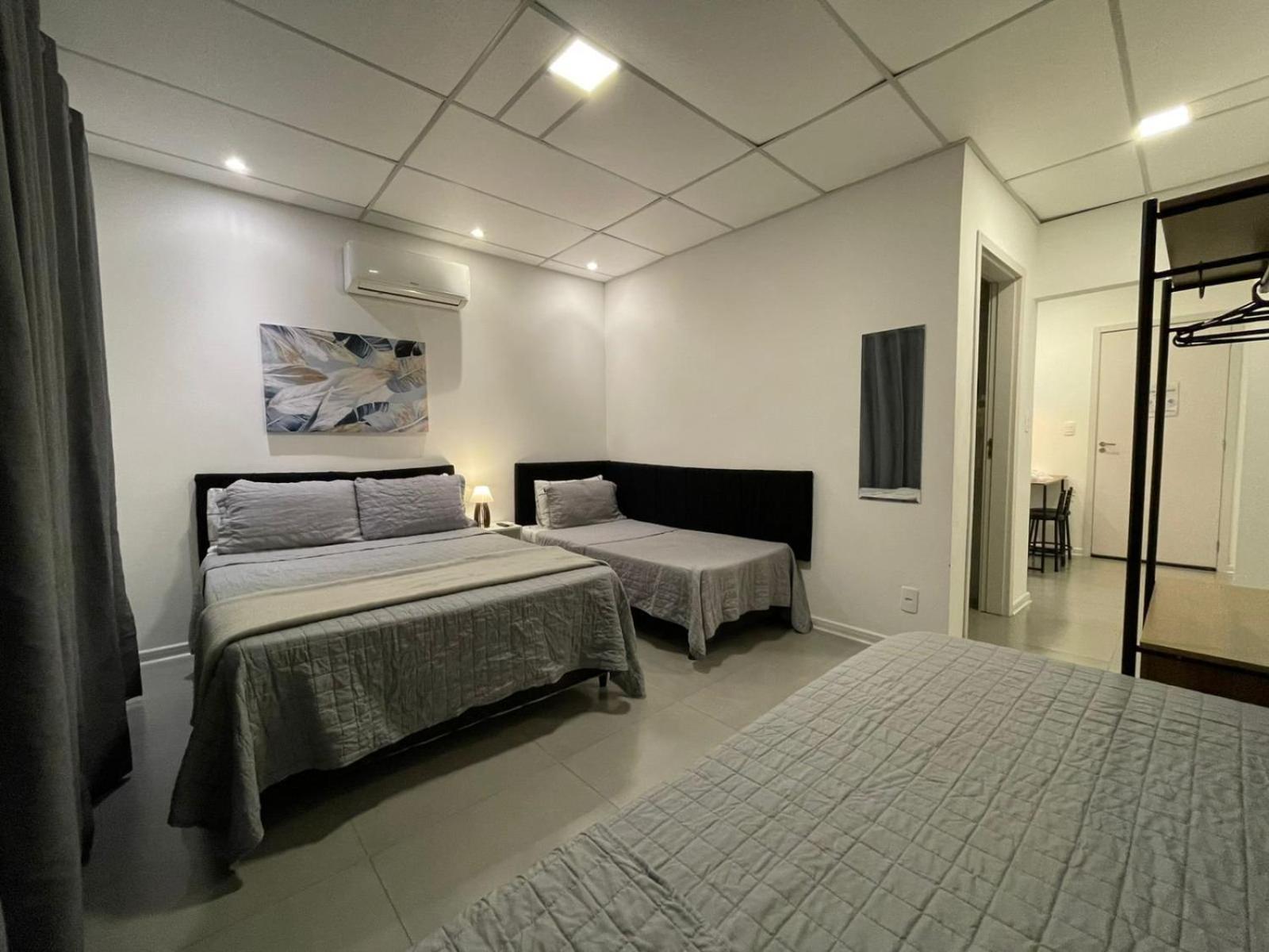 Villa Bilac 08 - Aconchegante Studio Proximo A Vila Germanica بلوميناو المظهر الخارجي الصورة
